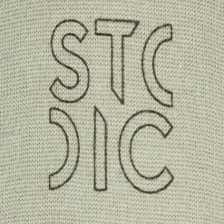 Stoic - erino240 Bengtt. Turte Neck - erinounterwäche