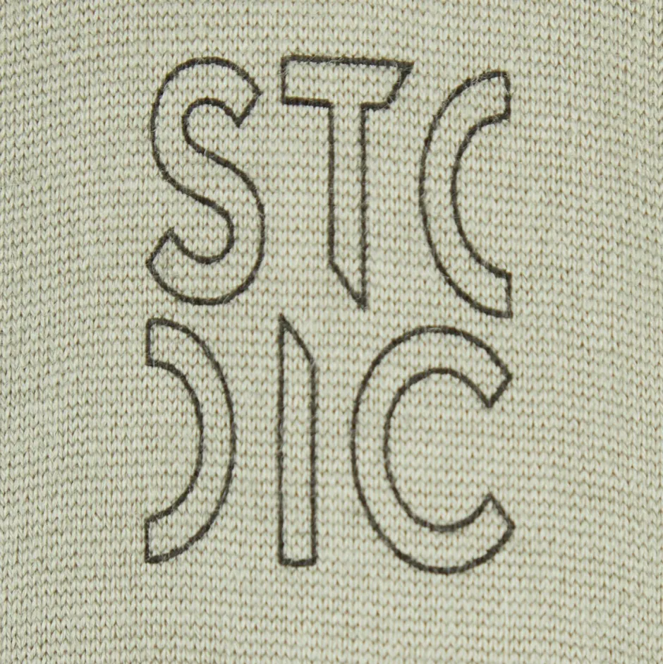 Stoic - erino240 Bengtt. Turte Neck - erinounterwäche