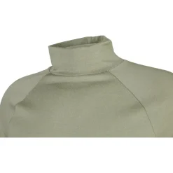 Stoic - erino240 Bengtt. Turte Neck - erinounterwäche