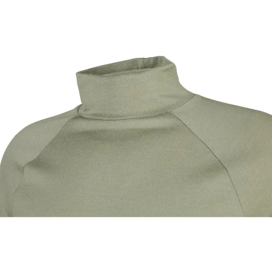 Stoic - erino240 Bengtt. Turte Neck - erinounterwäche