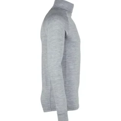 Stoic - erino180 Bengtt. Turte Neck - erinounterwäche