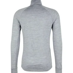 Stoic - erino180 Bengtt. Turte Neck - erinounterwäche