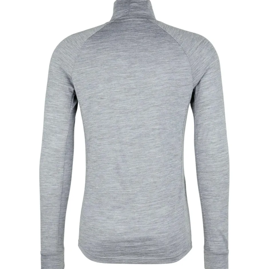 Stoic - erino180 Bengtt. Turte Neck - erinounterwäche