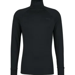 Stoic - erino180 Bengtt. Turte Neck - erinounterwäche