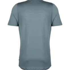Stoic Alltagsbekleidung|Wanderbekleidung-- MerinoChill MMXX. Göteborg Tee - Merinoshirt