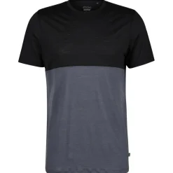 - erinoChill XX. Göteborg Colorblock Tee - erinohirt < Stoic Clearance