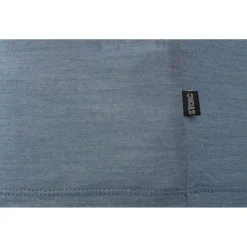 Stoic Alltagsbekleidung|Wanderbekleidung-- MerinoChill MMXX. Göteborg Pocket Tee - Merinoshirt