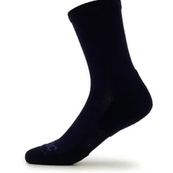 - Merino Crew Tech Rib Socks - Multifunktionssocken < Stoic Clearance