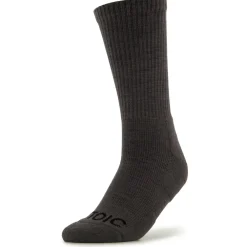 - Merino Crew Tech Rib Socks - Multifunktionssocken < Stoic Clearance