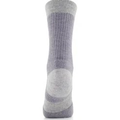 Stoic Merinosocken|Socken-- Merino Double Layer Crew Socks - Multifunktionssocken