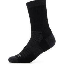 Stoic Merinosocken|Socken-- Merino Double Layer Crew Socks - Multifunktionssocken