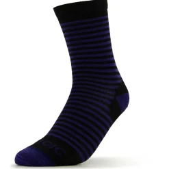 Stoic Merinosocken|Socken-- Merino Everyday Crew Socks - Multifunktionssocken