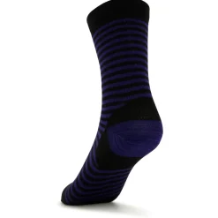 Stoic Merinosocken|Socken-- Merino Everyday Crew Socks - Multifunktionssocken