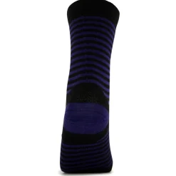 Stoic Merinosocken|Socken-- Merino Everyday Crew Socks - Multifunktionssocken