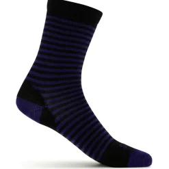 Stoic Merinosocken|Socken-- Merino Everyday Crew Socks - Multifunktionssocken