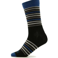 Stoic Merinosocken|Socken-- Merino Everyday Crew Socks - Multifunktionssocken