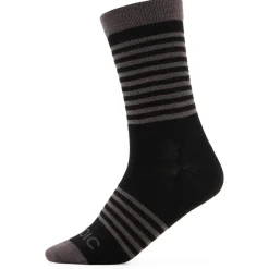 Stoic Merinosocken|Socken-- Merino Everyday Crew Socks - Multifunktionssocken