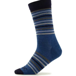 Stoic Merinosocken|Socken-- Merino Everyday Crew Socks - Multifunktionssocken