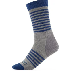 Stoic Merinosocken|Socken-- Merino Everyday Crew Socks - Multifunktionssocken