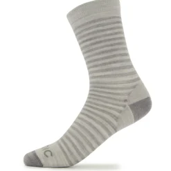 Stoic Merinosocken|Socken-- Merino Everyday Crew Socks - Multifunktionssocken