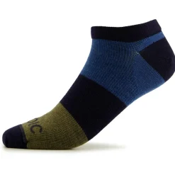 Stoic - Merino Everyday Low Socks - Multifunktionssocken New