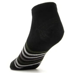 - Merino Everyday Low Socks - Multifunktionssocken < Stoic Outlet