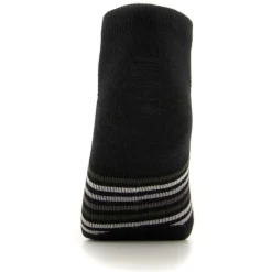 - Merino Everyday Low Socks - Multifunktionssocken < Stoic Outlet