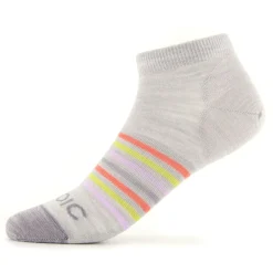 - Merino Everyday Low Socks - Multifunktionssocken < Stoic Outlet