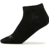 Stoic - Merino Everyday Superlight No Show - Multifunktionssocken Sale