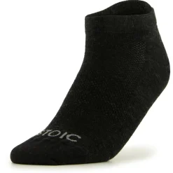 Stoic - Merino Everyday Superlight No Show - Multifunktionssocken Sale