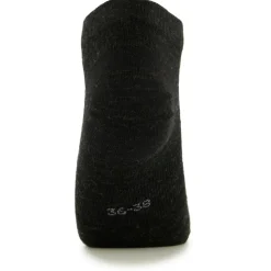 Stoic - Merino Everyday Superlight No Show - Multifunktionssocken Sale