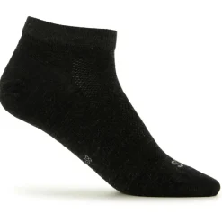 Stoic - Merino Everyday Superlight No Show - Multifunktionssocken Sale