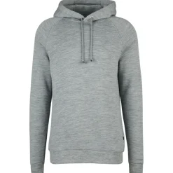 Stoic - erinoFatFeece240 obergt. Hoody - erinohoodie