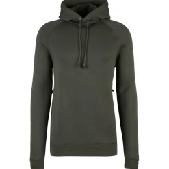 Stoic - erinoFatFeece240 obergt. Hoody - erinohoodie