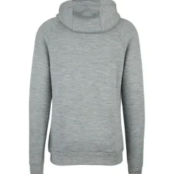 Stoic - erinoFatFeece240 obergt. Hoody - erinohoodie