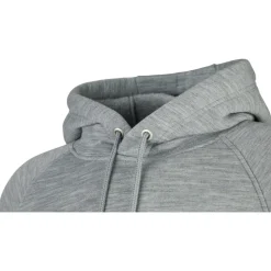 Stoic - erinoFatFeece240 obergt. Hoody - erinohoodie