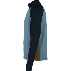Stoic - erinoFeece260 Fent. Jacket - erinojacke