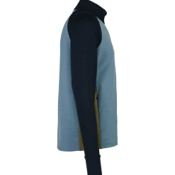 Stoic - erinoFeece260 Fent. Jacket - erinojacke