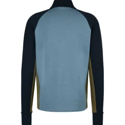 Stoic - erinoFeece260 Fent. Jacket - erinojacke