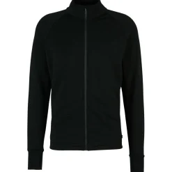 Stoic - erinoFeece260 Fent. Jacket - erinojacke