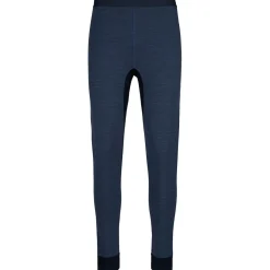 Stoic - MerinoFleece260 FlenSt. Long Pants - Merinounterhose Clearance
