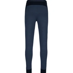 Stoic - MerinoFleece260 FlenSt. Long Pants - Merinounterhose Clearance