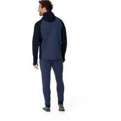 Stoic - MerinoFleece260 FlenSt. Long Pants - Merinounterhose Clearance