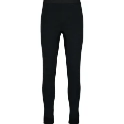 Stoic - MerinoFleece260 FlenSt. Long Pants - Merinounterhose Clearance