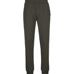 Stoic - MerinoFleece335 KuolpaSt. Pants - Trainingshose Online