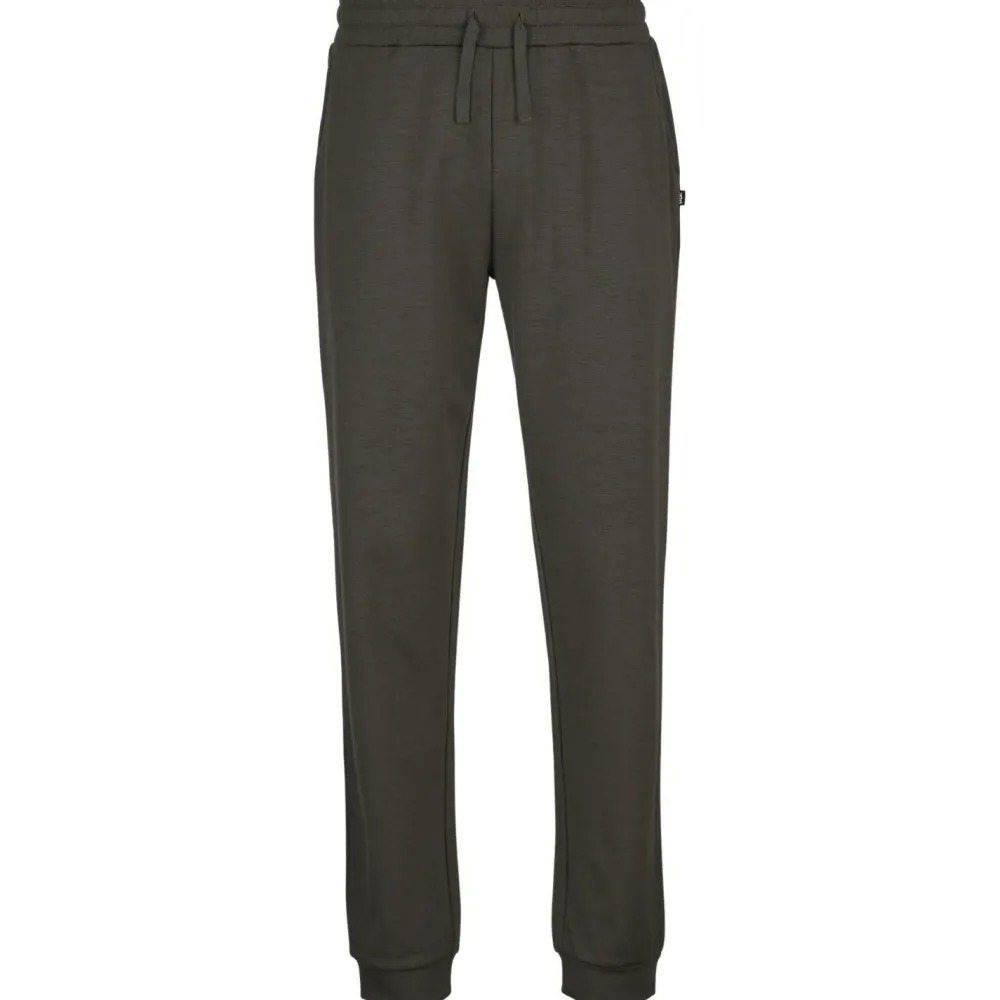 Stoic - MerinoFleece335 KuolpaSt. Pants - Trainingshose Online