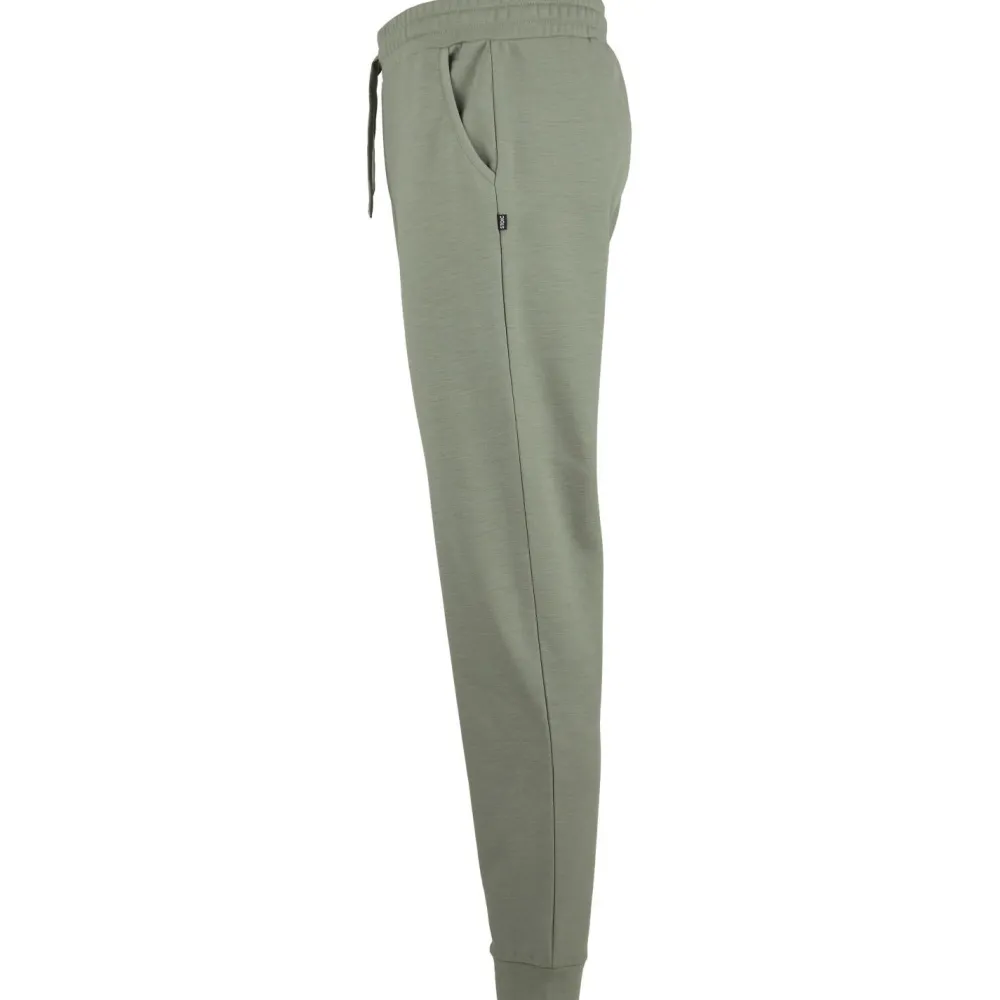 Stoic - MerinoFleece335 KuolpaSt. Pants - Trainingshose Online