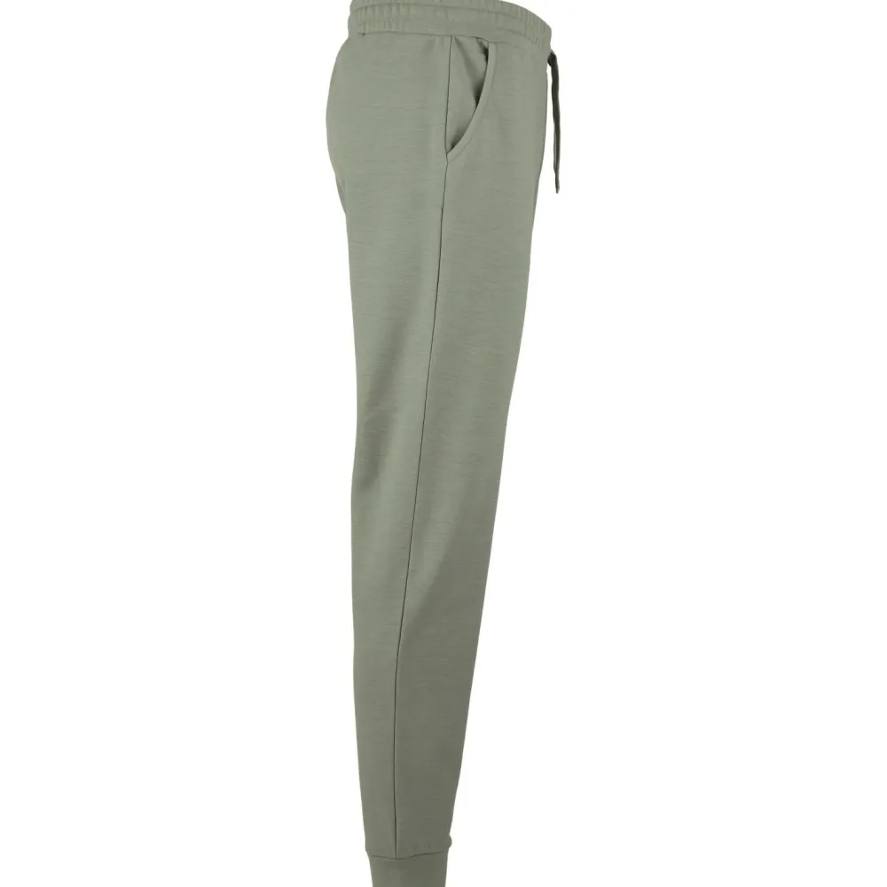 Stoic - MerinoFleece335 KuolpaSt. Pants - Trainingshose Online