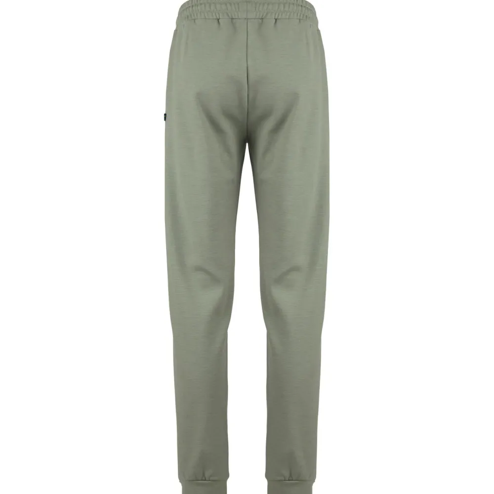 Stoic - MerinoFleece335 KuolpaSt. Pants - Trainingshose Online