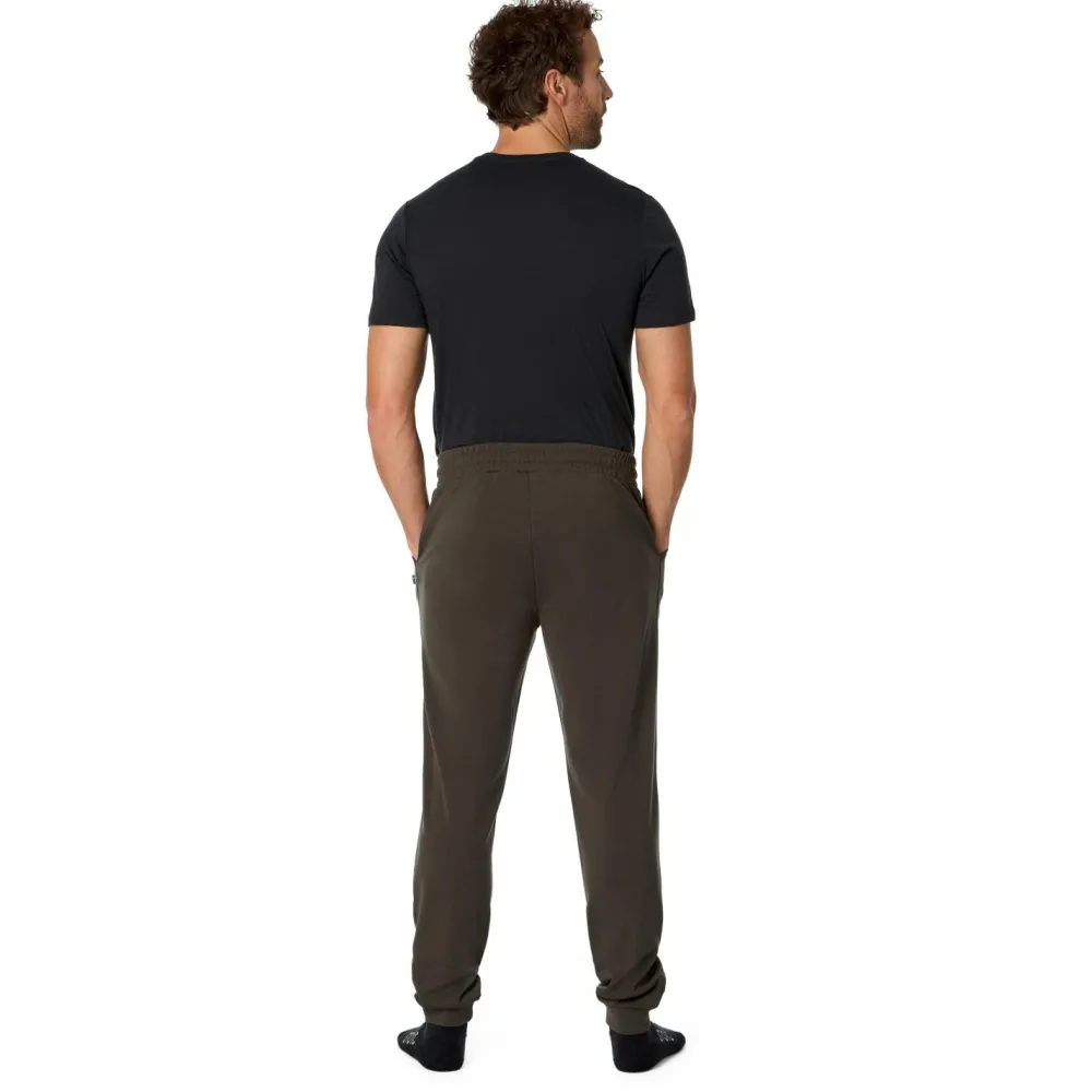 Stoic - MerinoFleece335 KuolpaSt. Pants - Trainingshose Online
